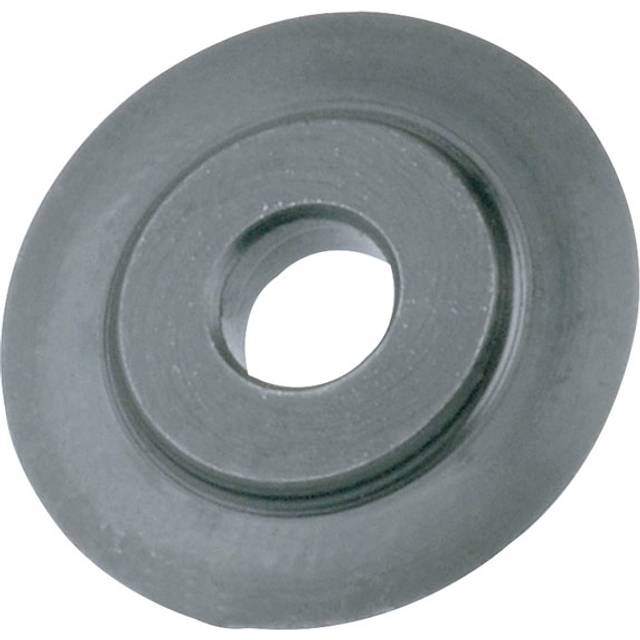 Draper Spare Cutter Wheel for 10579 and 10580 Tubing Cutters