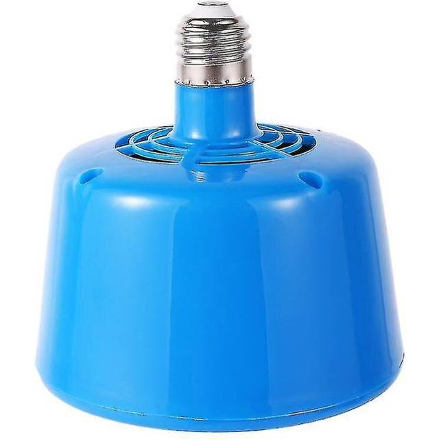 12pcs Animal Heat Lamps Chicken Heating Lamp Blue Pig Cat Dog Lamb Animal Conditioned 100w 200w 300w Heaters
