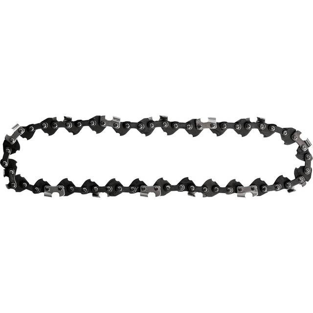 Einhell Replacement Chain for GE-PS 18/15 Li Bl Mini Pruning Chainsaw 150mm