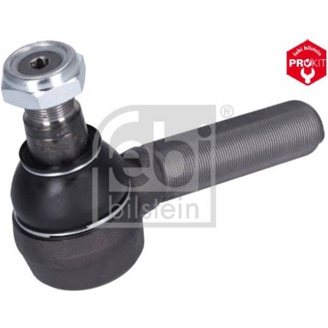 FEBI BILSTEIN Vinkelled, styrstag 181434 M24 x 1,5, M30 x 1,5