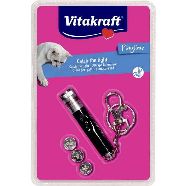 Vitakraft LED 