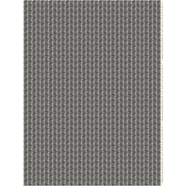 Marimekko Palko bomullstyg Cotton-coal