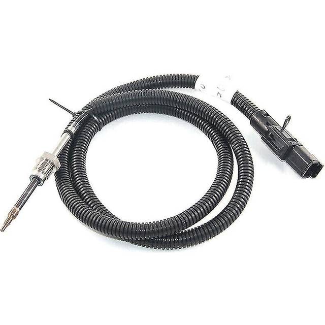 21126692 Engine Exhaust Temperature Sensor For Trucks 2.76082