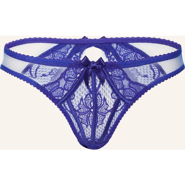 Rozlyn Full Brief