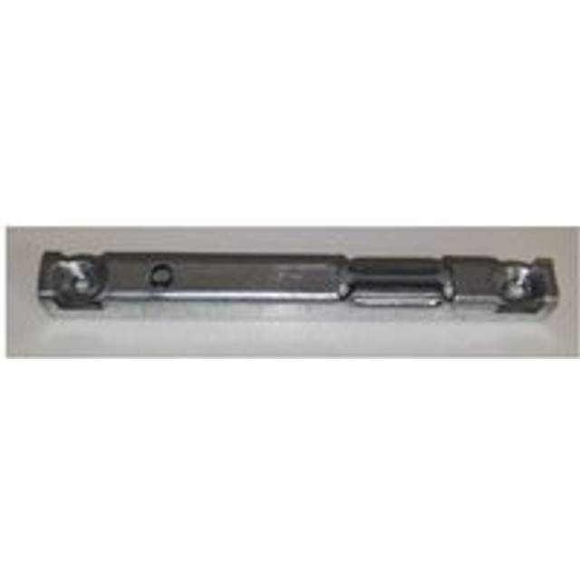 42390717 Oven hinge support - Candy