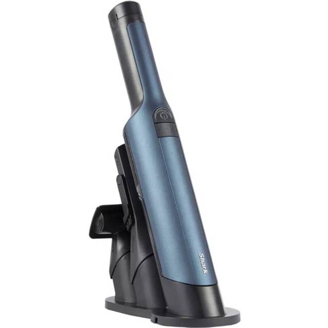 Shark WandVac 2.0 Cordless Handheld Vacuum Cleaner