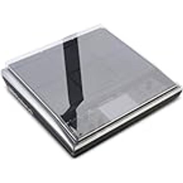 Decksaver Roland SPD-SX Pro