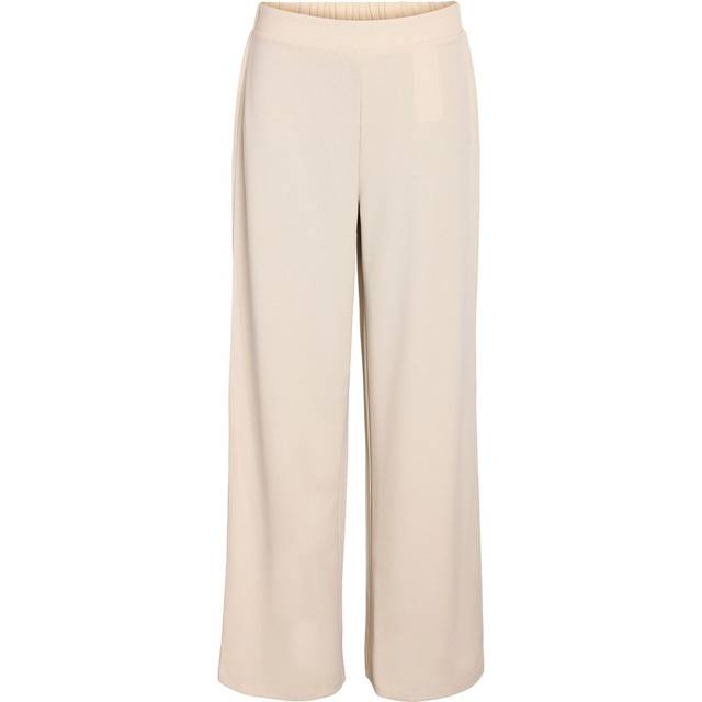 Classic Trousers
