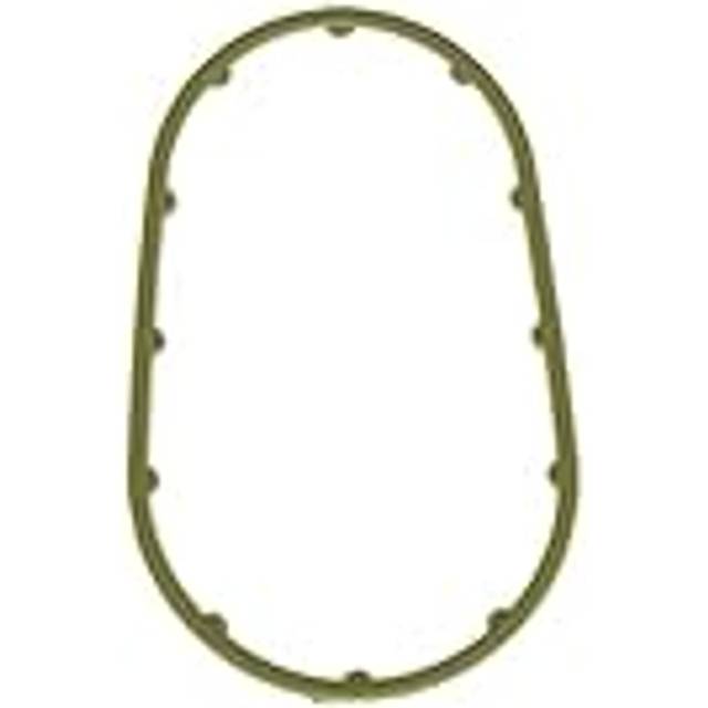 Gasket, oil cooler 01224900