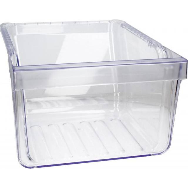 MyApplianceSpares Freezer Lower Drawer for Samsung Fridge Freezer