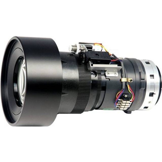 Vivitek D88-LOZ101 lens for D8010W, D8800