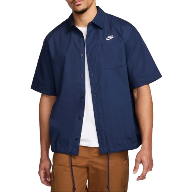 Nike Venice Top Navy