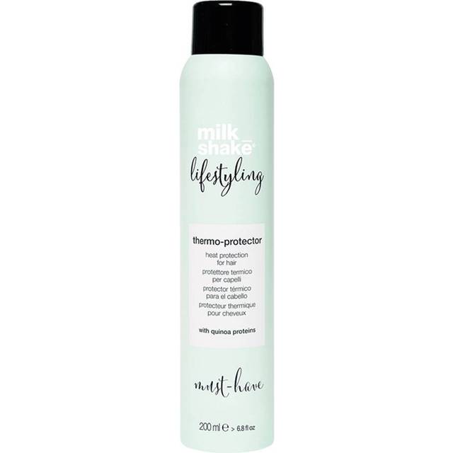 Milk Shake Lifestyling Thermo-Protector 200 ml