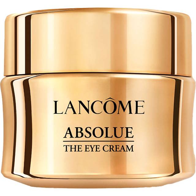 Lancôme Absolue Revitalizing Eye Cream 20 ml 20ml