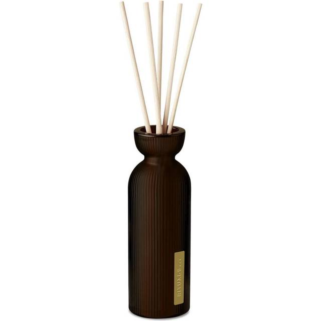 Rituals The Ritual of Mehr Mini Fragrance Sticks 70 ml
