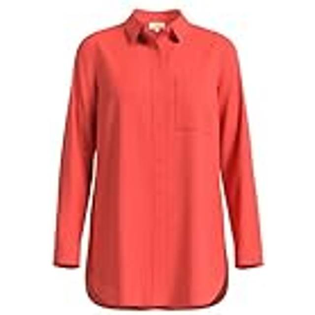 Blus