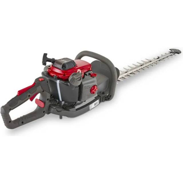 Mountfield MHT2322 56cm Petrol Hedge Trimmer