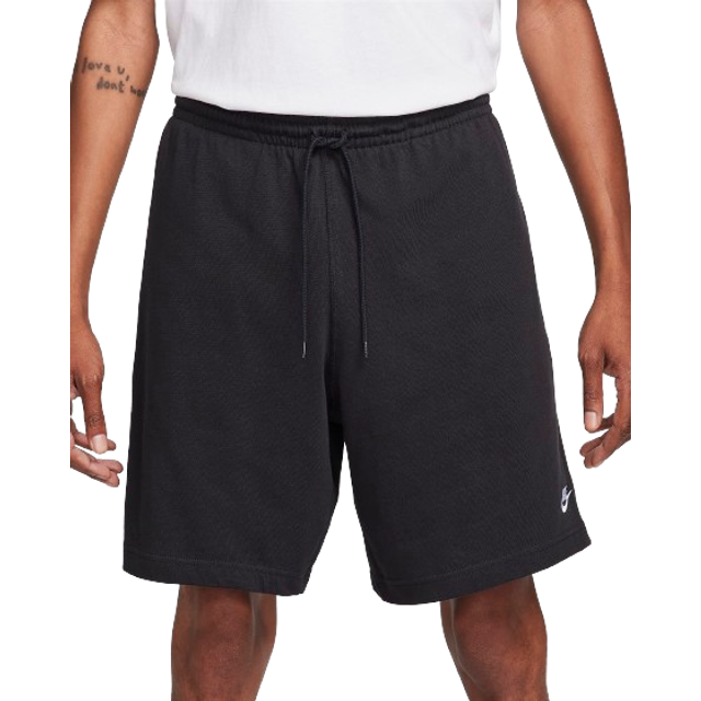 Nike Mens Shorts Summer Half Pants Sportswear Running Shorts Gym