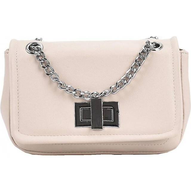 Fashion Bags For Women Summer Shoulder Bag Handbags For Women Purse Pu Leather