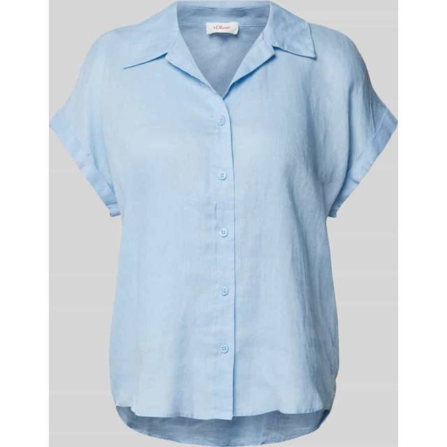 Blus