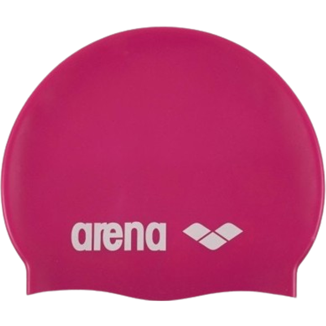 Arena klassisk silikon