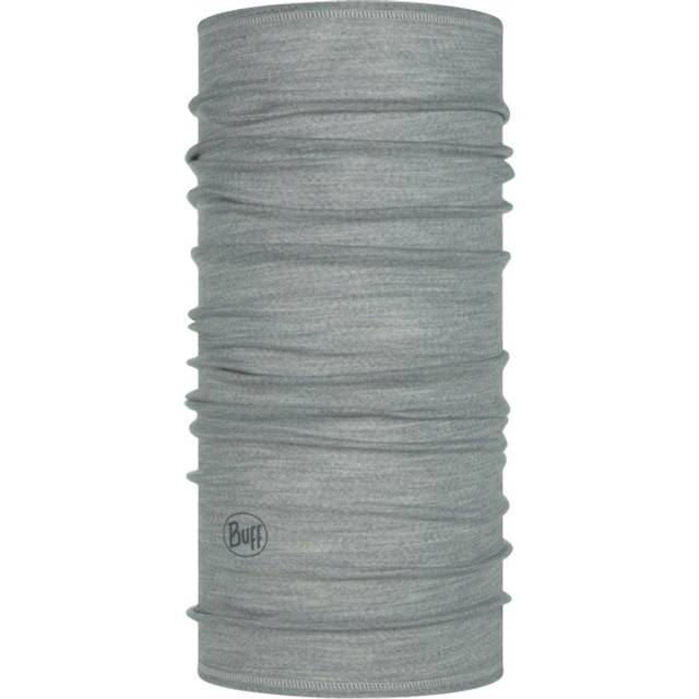 Buff Halsvärmare Merino Lightweight Unisex vuxna
