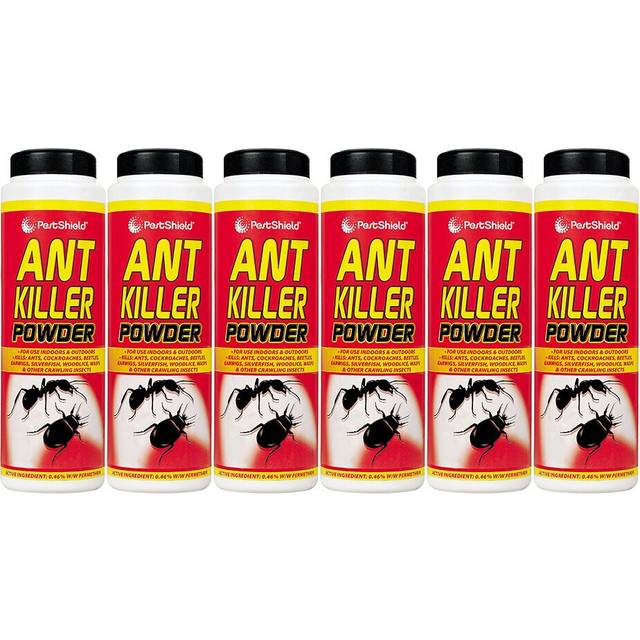 Ant Killer Powder - 150g
