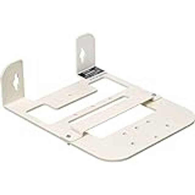 Eaton ENBRKT Universal Wall Bracket for Wireless Access Point - Right