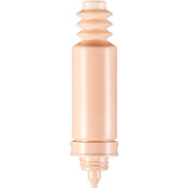 Fenty Skin Dark Spot Serum Refill 30Ml