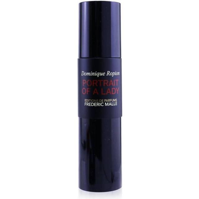 Editions de Parfum Frederic Malle - Portrait of a Lady 30ml Spray by Dominique Ropion for Women