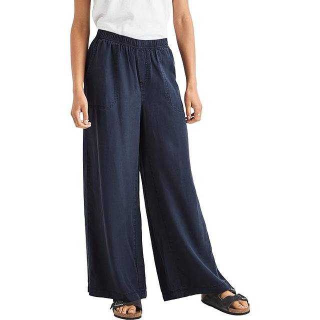 Angie Palazzo Pant