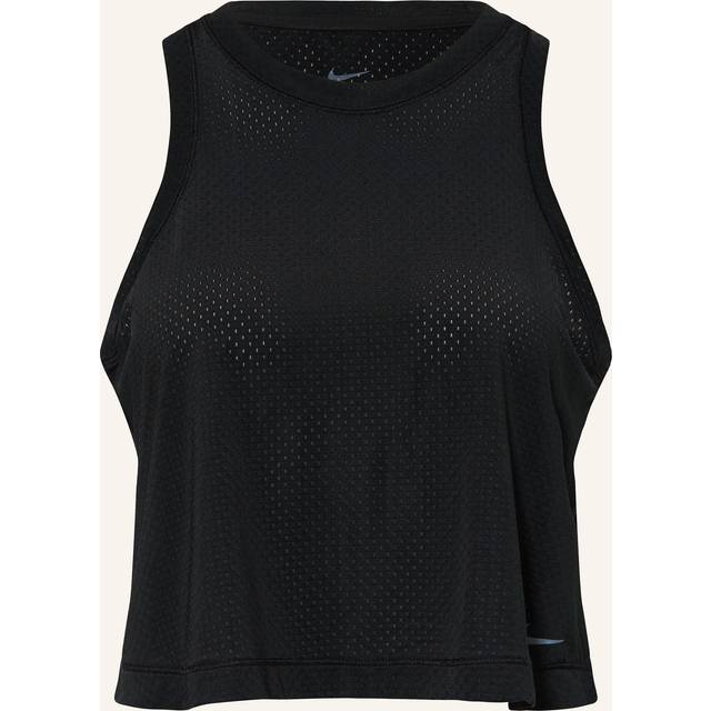 Sporttopp 'ONE CLASSIC'