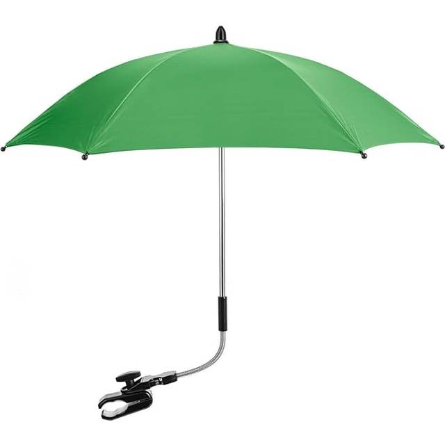 Baby Parasol / Umbrella Compatible With Teutonia - Fits All Models