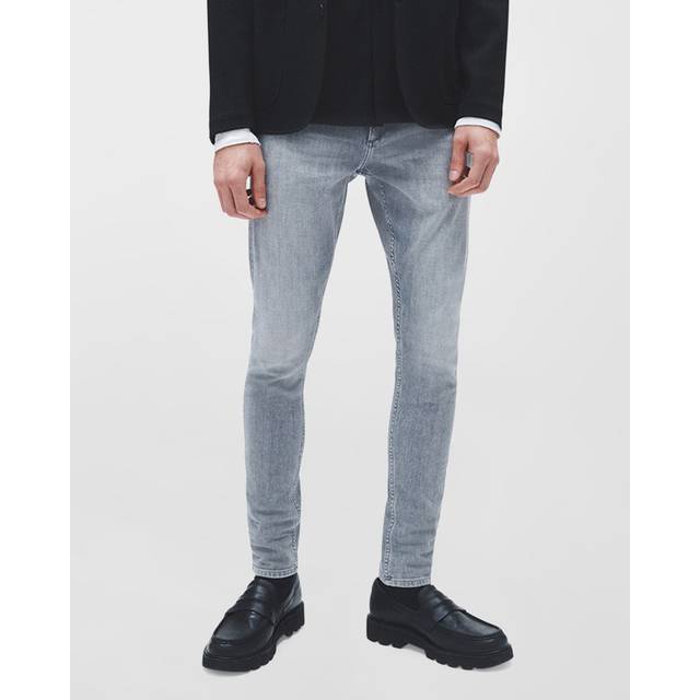 Rag & Bone Cooper Skinny Jean