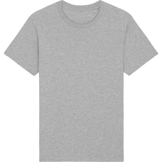 greenT Mens Organic Cotton Rocker The Essential T Shirt XL- Chest 43/45'