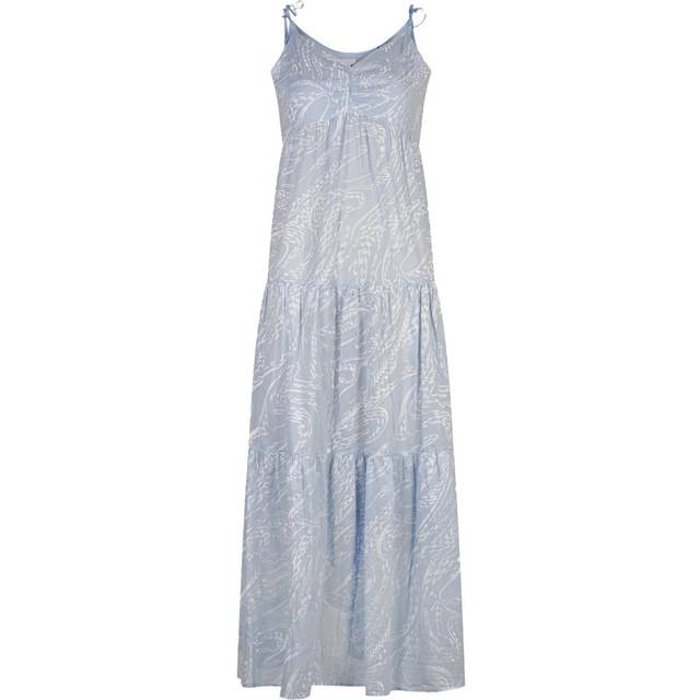 Maxi Dresses