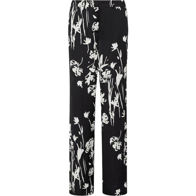 Marella Sale Trouser