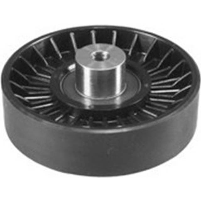 Styrrulle, kilrem MAGNETI MARELLI 331316170030