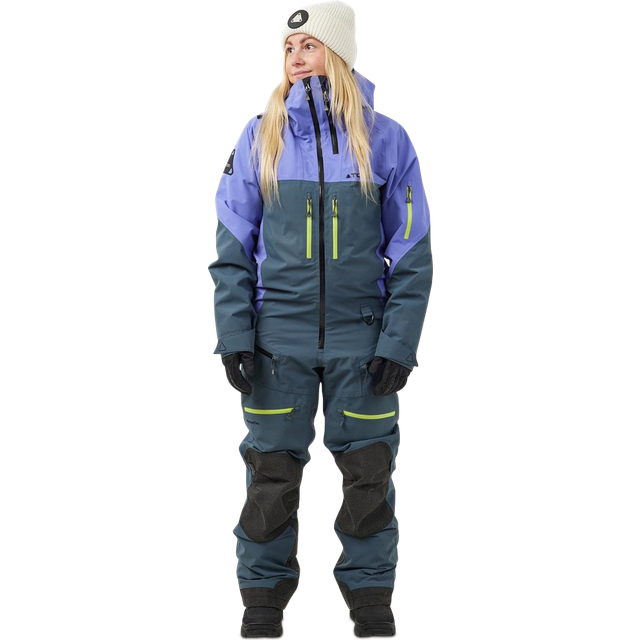 TOBE Ekta LE Monosuit Dam Iris