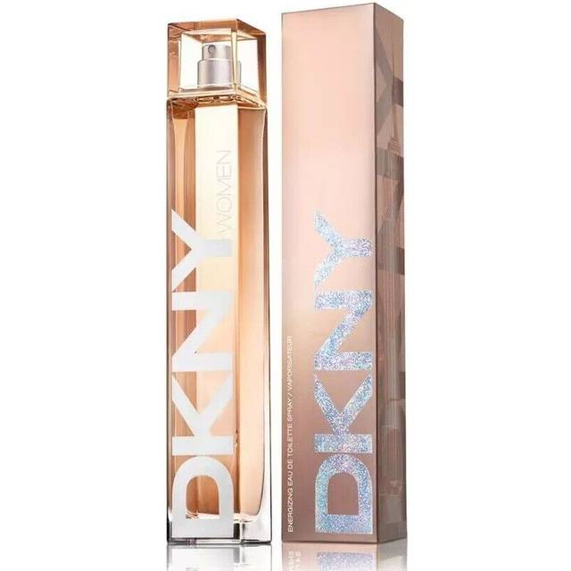 DKNY WOMAN