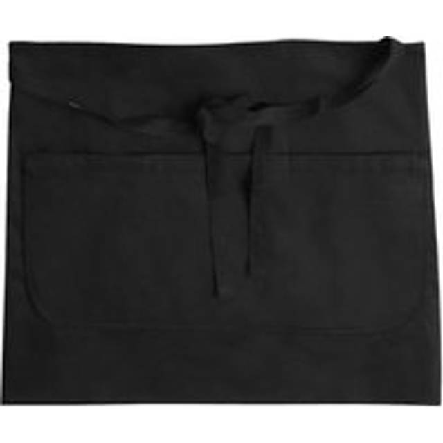 Dennys Pocket Bar Apron