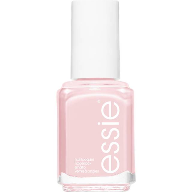 Essie Neglelak Lyserød 13.5ml