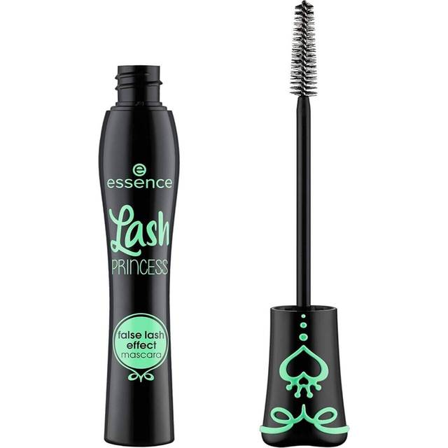 Essence lash princess false lash effect mascara black/brown -12ml