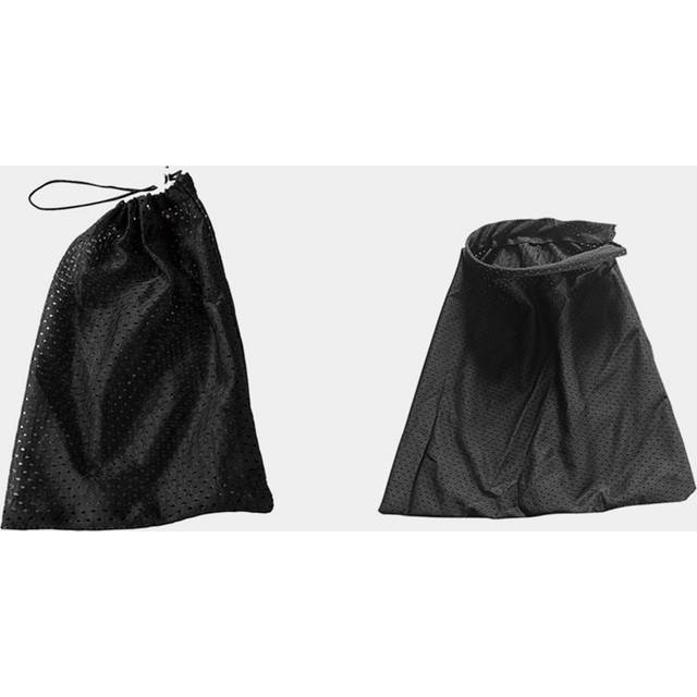 Inner & Hose Filter Bags for 1400W Wet Vac