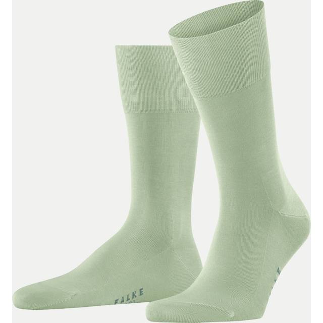 FALKE Tiago Men Socks