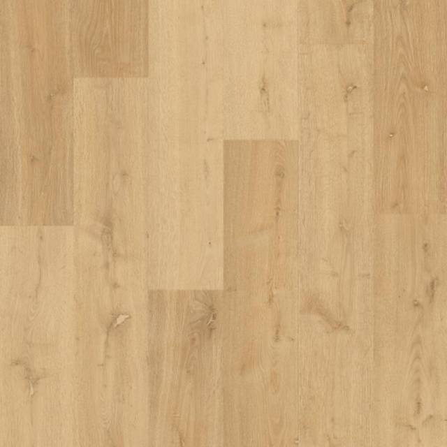 Vinylgolv Pergo Lysefjord Pad Pro Smoked Valley Oak