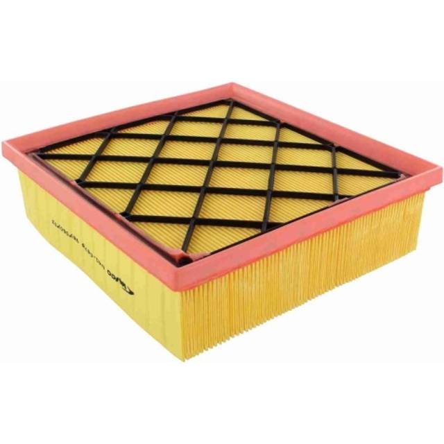 Luftfilter VAICO V40-0878