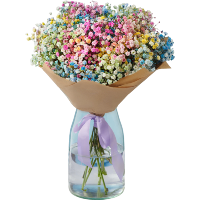 Fantasy Bouquet