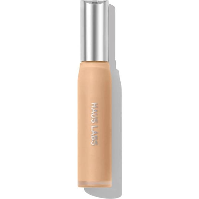 Triclone Skin Tech Hydrating Concealer with Fermented Arnica
