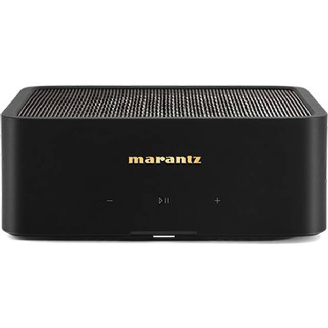 Marantz Model M1